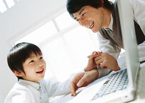 スカイプ英会話ユーフォンをご紹介します