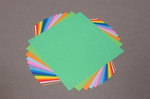 ナビ個別指導学院岸和田校の特徴と成績アップを実現する学習指導の全貌