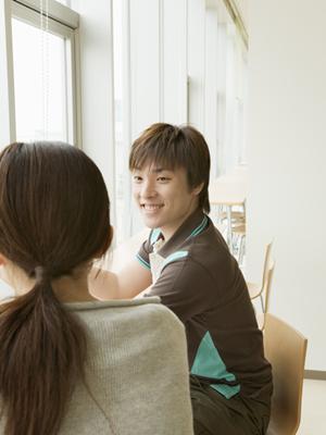 公共交通機関で通いやすい着付け教室