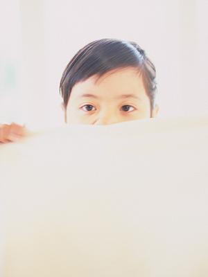 スカイプ英会話の魅力をお伝えします