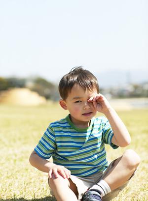 神戸市西区の学習塾【エディック西神本部校】｜地域トップの進学実績と充実した指導体制