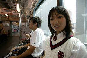 オンライン英会話のことについて