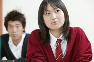 山梨県甲府南校｜文理学院の学習塾：多彩なコースと実績で子供の未来をサポート