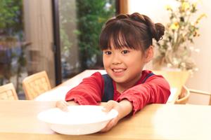 茨城県東海村にあるナビ個別指導学院：成績アップとやる気を引き出す個別学習塾の詳細解説