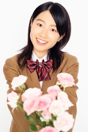お菓子作りをしたいと考えたら製菓学校に