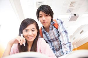 八尾市の保育園選びに役立つ！安心・安全な環境と最新情報を徹底解説