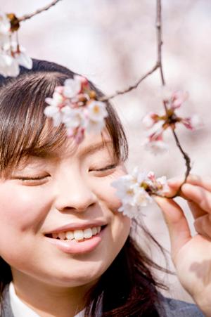 オンライン英会話のユーフォンについて