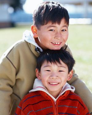 船橋本町通り校｜IBリーダーズの学習塾と英会話スクールの総合教育プログラム