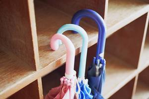 錦糸町でさまざまな運動ができるスタジオ