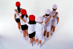 札幌市の幼児教室徹底比較2025年最新ガイド｜選び方と評判のポイント