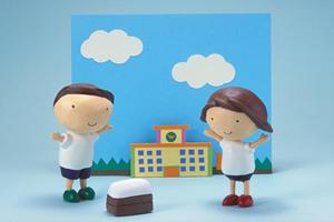 静岡県富士宮市にある学習塾・文理学院富士宮駅南校の完全ガイド