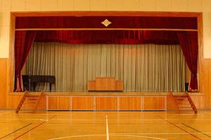 仙台でスポーツトレーナー・インストラクターを育成！仙台リゾート&スポーツ専門学校の魅力と特徴