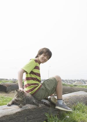 周年記念で社史を作る会社が増えています