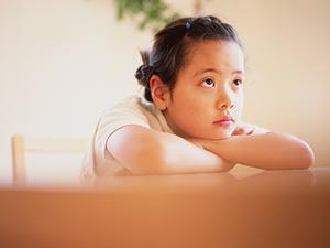 発達障害の人たちが勉強できる教室