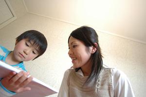 ナビ個別指導学院宮原校｜さいたま市北区の小中高生向け学習塾・個別指導の特徴とメリット