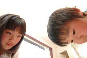 子どもがヒップホップを習うメリット