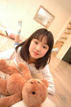 福岡のそろばん教室徹底ガイド2025年版｜選び方と上達のコツ