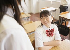 膨大な作業量になる社史編纂作業を支援