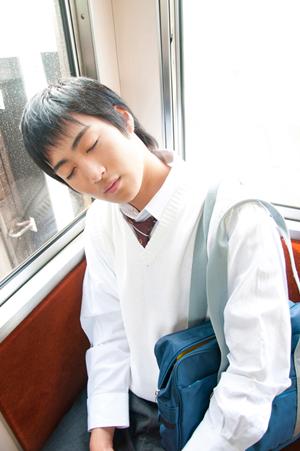 植田塾の中学生コースの特徴とは