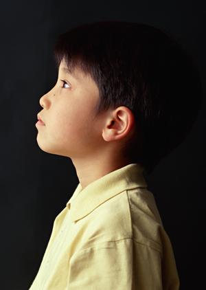 東京にあるインターナショナルスクールです