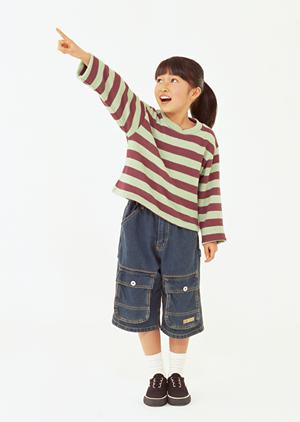 明石駅から徒歩3分の個別指導塾｜創造学園個別 明石校の特徴と利点